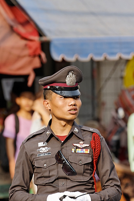 Lopburi King Narai fair-008